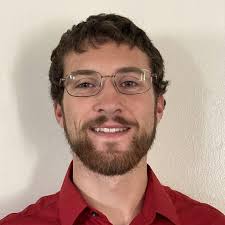 Abigail Bull and Benjamin Shaeffer's Wedding Website