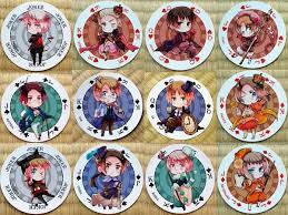 Now it's 1 hour and 15. Memes In Fandom Hetalia Archives Fandom