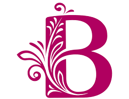Résultat de recherche d'images pour "b"
