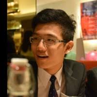 20+ "Patricia Shen" profiles