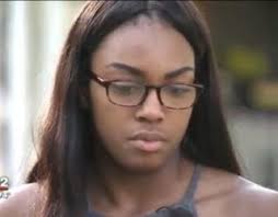 Woman who overcame odds inspires with her CMU graduation story