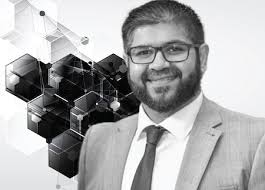 Ratika Parkash (@ratika_parkash)