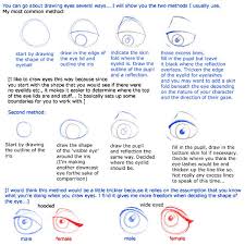 I don't know if it'll be helpful, but i might as well tr. Diz Style Style The Disney Fan Way How To Draw Disney Style Disney Style Drawing Disney Eyes Disney Drawings