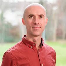 Making Rental Housing Affordable: International Perspectives