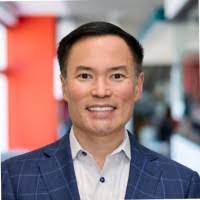 Andrew Bankert's Instagram, Twitter & Facebook