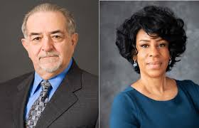 CarePlus NJ Founder to Retire, Next Generation of Leadership Announced