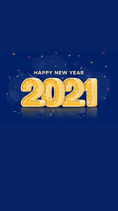 Android 2021 Wallpapers Wallpaper Cave Download a beautiful android wallpaper for your android phone. android 2021 wallpapers wallpaper cave