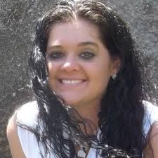 Massage Envy St. Louis Careers (@STLCareersME) • Facebook