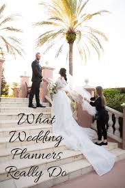 What Wedding Planners Really Do In 2020 Orlando Wedding Planner Orlando Wedding Wedding Planner