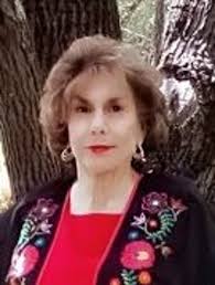 Linda Faye Austin Obituary May 24, 2022