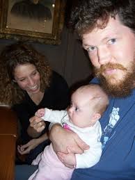 Todd Sonnier's Instagram, Twitter & Facebook