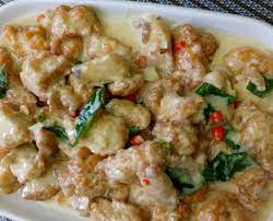 Chicken is marinated in buttermilk and then double dredged in a spiced flour. Resepi Ayam Buttermilk Paling Sedap Blog Mamy Syu
