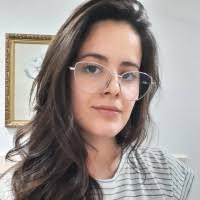 70+ "Veronica Alaniz" profiles