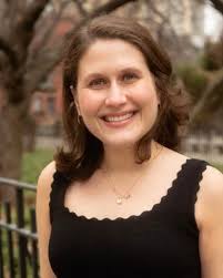 Find Available Therapists and Psychologists in Sutton Place, New York