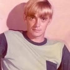 Eddie Gambrell's Instagram, Twitter & Facebook