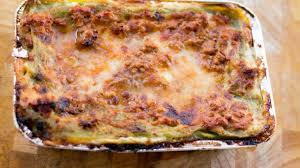 Pin Su Recipes And Food