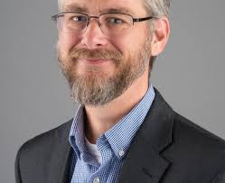 Bachelor of Science in Political Science/ Master of Public Policy Dual  Degree