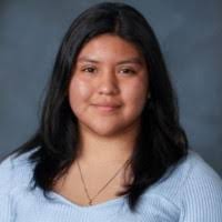 100+ "Yareli" profiles