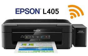 This install package obtains the following items: L6170 Driver Download Epson L6170 Driver Install All In One Driver Reset Epson Tong Besar