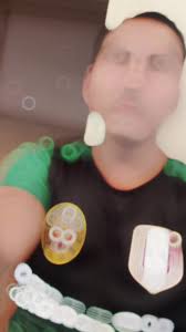 Vídeos de jack sosa morales (@jacksosamorales) con «sonido original