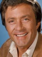 Bill Bixby
