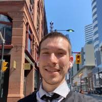 80+ "Ianni" profiles