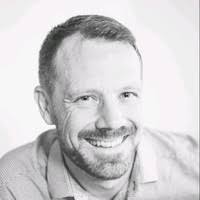 How to protect your Business Central from cyber attacks