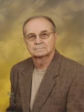 Glenn Bricker's Instagram, Twitter & Facebook