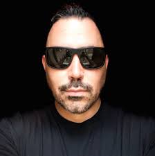 Why did First Watch in Tyrone close?