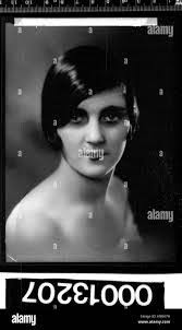 Phyllis Baker's Instagram, Twitter & Facebook