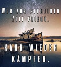 Schöne Sprüche Liebe Zum Nachdenken über Das Leben Für Whatsapp