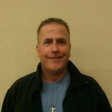 Billy Eckert Obituary (2024)