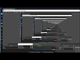 Dan kami juga telah menyediakan kolom hari untuk memudahkan kalian untuk mengetahui apakah pada hari yang anda cari sudah di. Paito Warna Sgp Untuk Mencari 4 Angka Youtube