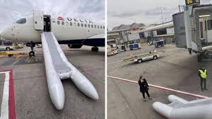 Delta Zone [DEVOLUTION] Hot Moments Part 2 - FAPCAT