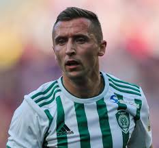 The latest tweets from besart berisha (@besartberisha7). Bernard Berisha Wikipedia