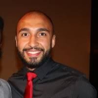 14400+ "William Jr" profiles