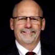 Radius is proud to be a trusted partner to Gulfstream