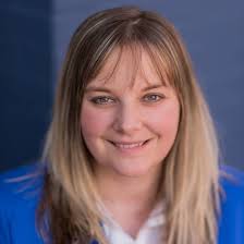 Lindsay Kaiser, Realtor