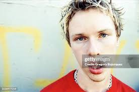 516 Cone Mccaslin Photos & High Res Pictures