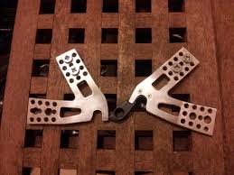 Woody 2 Page 2 Lfgss Retro Fahrrad Fahrrad Retro