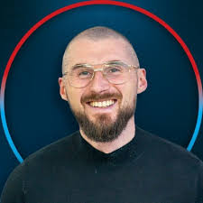 HVAC Recruitment Limited