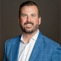 Greg Watson Email & Phone Number