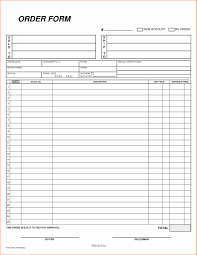 Physician Order Forms Templates Best Of 27 Of Physician Order Template Set Order Form Template Free Order Form Template Purchase Order Template