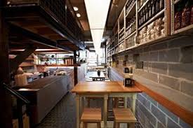 Pin By Misschu Tuckshop On Tuckshop Design Design Home Decor Home