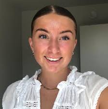 Anna-Freja Eckhardt Yan Sørensen