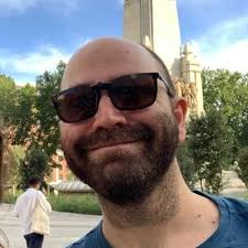 Nacho Alarcón (@nacho_2109)