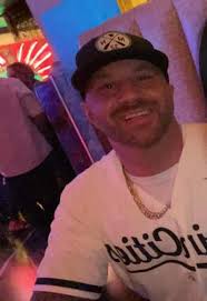 Seeking female pen pal for inmate in Stillwater, MN