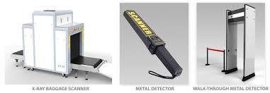 This creates an electromagnetic field around the coil. Metal Detector Suppliers In Dubai Uae Id Vision