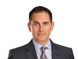 How Hometown Hero Brian Sheth Is Giving Back to Austin, Texas