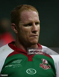 25 Photos & High Res Pictures